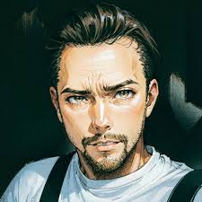 Dennis Priest (@dennispriest) • Instagram photos and videos