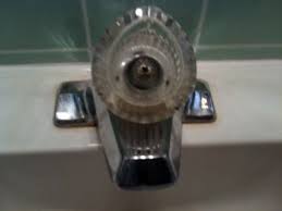Long version like paisteboy on facebook: How To Replace A Cartridge On A Moen Faucet