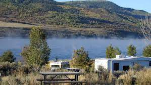 From sand dunes to towering red cliffs, looming peaks to national forests and grasslands, this list of rv camping spots in colorado will have even the most experienced campers. Colorado Rv Parks Rv Camping In Colorado Colorado Com