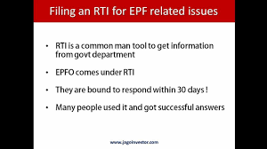 Any employer who fails to make contribution on or before the 15th of every month shall, on conviction, be liable to imprisonment for a term not exceeding three years or to a fine not exceeding ten thousand ringgit or to both. Epf Rules 10 Hidden Things About Employee Provident Fund