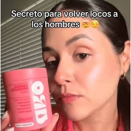 URO Probióticos Vaginales | Elimina Mal Olor, Flujo y Picazón Íntima – Mall  24/7 Honduras 🇭🇳