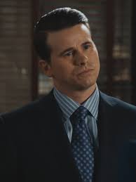 Parenthood Season 6 Episode 8 Recap: Aaron Brownstein Must Be Stopped