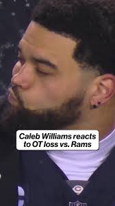 Andy Reid Addresses Eagles' Tush Push Controversy