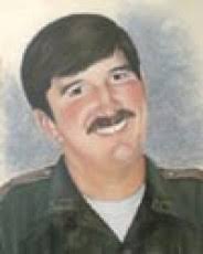 Reflections for Deputy Sheriff Michael J. McNabb, Klickitat County  Sheriff's Office, Washington