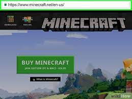 It can be buildings, vehicles, machinery, or even a zoo. 3 Ways To Get Minecraft For Free Wikihow
