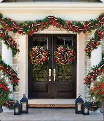 With a wide variety of christmas and holiday decorations, ranging from candles, garland, wreaths, and ornaments of various types. 200 Frontgate Ideas Frontgate Christmas Decorations Holiday Decor
