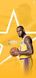 Amazon com lebron james live wallpaper appstore for android. Lebron James Lakers Wallpaper Hd Pc