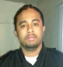 Obituary information for Davon Mosley