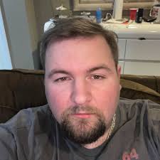 Does anyone remember Okey Dokey's or Azuza in Hauppauge?