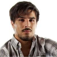 Douglas Rivera Email & Phone Number