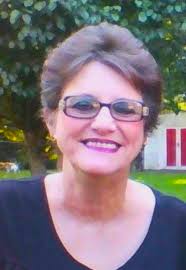 Hathorn Funeral Home