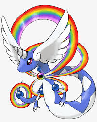 Hi, i have been playing sudden attack but quitted maybe 3 years ago. 795kib 1024x1208 Alternative Dragonair S Evolution Free Transparent Png Download Pngkey