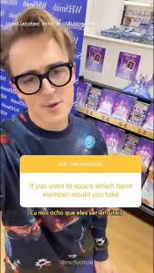 Haruka Fletcher Armstrong (@onisister1987)