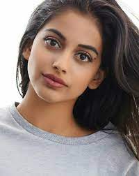 She became famous with the appearance in a music video ek ajnabee haseena for double mint and a series of television advertisements for vodafone. Banita Sandhu Age Height Movies Husband Family Biography Birthday Filmography Upcoming Movies Tv Ott Latest Photos Social Media Facebook Instagram Twitter Whatsapp Google Youtube More Celpox