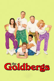 George segal, who was a staple on abc's the goldbergs, has sadly passed away at the age of 87. Tmuvzvxf4hwkom