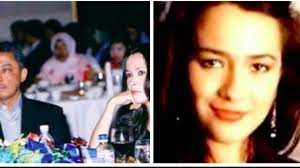 Watch premium and official videos free online. Julia Rais
