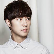 29 Idols And Colleagues Who Had Nothing But Positive Things To Say About  Kang Daniel