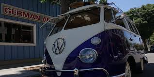 Search and find palm springs rental car deals on kayak now. Mccormick S Classic Car Auction Returns To Palm Springs