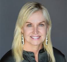 Board Certified Dermatologists Baton Rouge, LA