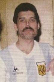 Anexo:Cronología del VIH/sida