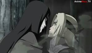 Naruto Shippuden Naruto Naruto Shippuden Naruto Shippuden Anime