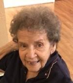 Obituaries Search for Margaret Boyle