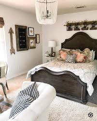 Pin On Girl S Bedrooms