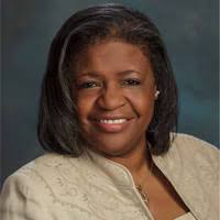 10+ "Dr. Cormier" profiles