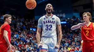 tre white Picture