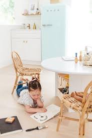 Kids Play Table An Easy Diy Kids Activity Table Sugar Cloth In 2020 Kids Play Table Kids Activity Table Ikea Kids Table