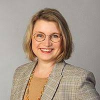 Lohnsteuerhilfeverein Steuerring: Steuererklärung in Pleinfeld