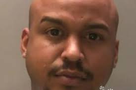 Locked Up: The killers, dangerous drivers,…