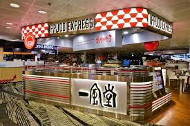 Pin On 奶茶店