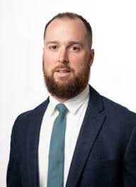 About Pride Electric, L.C.