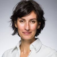 anthony pellerin Email & Phone Number