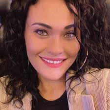 Ivette Alvarez • Facebook