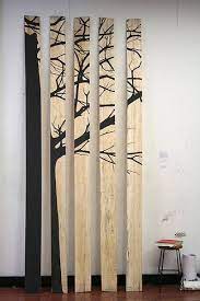 Must Do Handmade Home Decor Diy Decor Decor