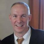 Bob Devine, MBA, PMP