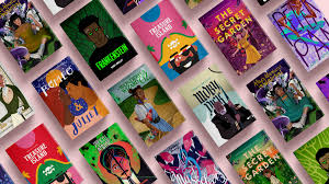 In any situation, the money is reimbursed to the original any items that you purchase from the barnes & noble website come with a packing slip with specific instructions for return. Barnes Noble Criticized For Book Covers Pulls Plug On Diverse Editions Project The New York Times