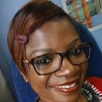 50+ "Osei-badu" profiles