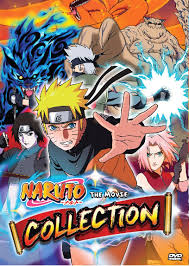 Shippuden are based on part ii of the setting of naruto manga series by masashi kishimoto.the episodes are directed by hayato date and produced by pierrot and tv tokyo. Naruto Movie Download English Dubbed Namebunny