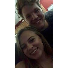 Leanne Uptegraff and Landon Ridenour's Wedding Website