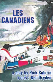 Infos, résultats, classements et les canadiens ont seulement eu besoin de 99 secondes avant de réaliser l'imaginable pour. Les Canadiens By Rick Salutin