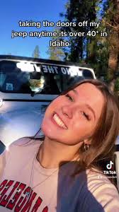 Unveiling the Beauty of a Topless Jeep Wrangler