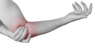 Tennis elbow can cause pain when twisting the forearm. How To Treat Tennis Elbow Orthosports Medical Center