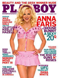 Image result for playboy magazine
