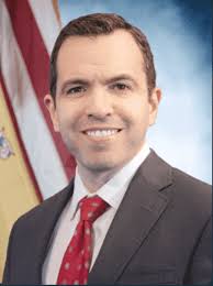 Brevard Sheriff to Speak at Controversial “Street Cop Training” Conference  in Orlando