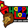 Happy Lion Day Care Center, Inc. from www.care.com