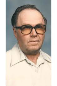 Obituaries at Behrens-Wilson Funeral Home in Rapid City