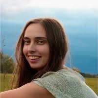 70+ "Mattox" profiles